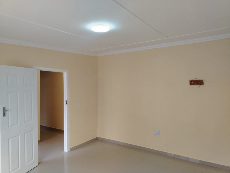 4 Bedroom Property for Sale in Mdantsane Nu 10 Eastern Cape